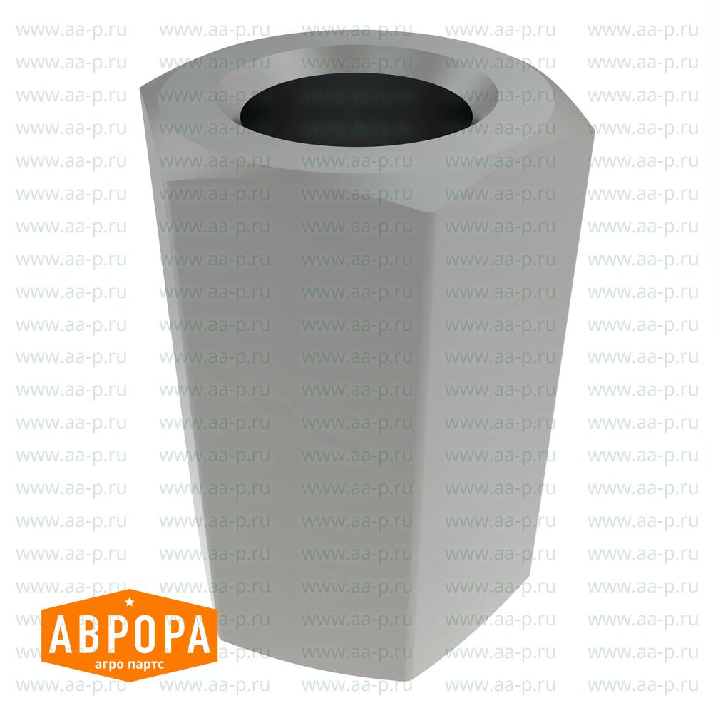 TCU26371 КРОНШТЕЙН